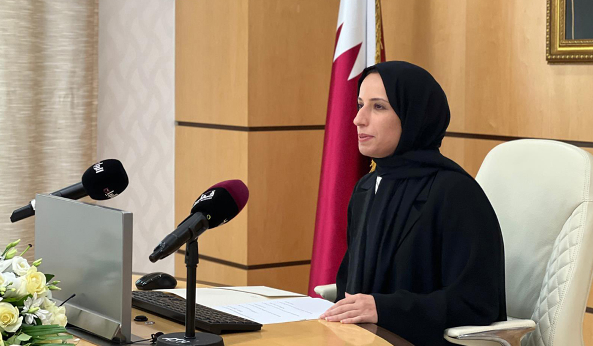 Minister of Education Approves Results of Secondary School Exams